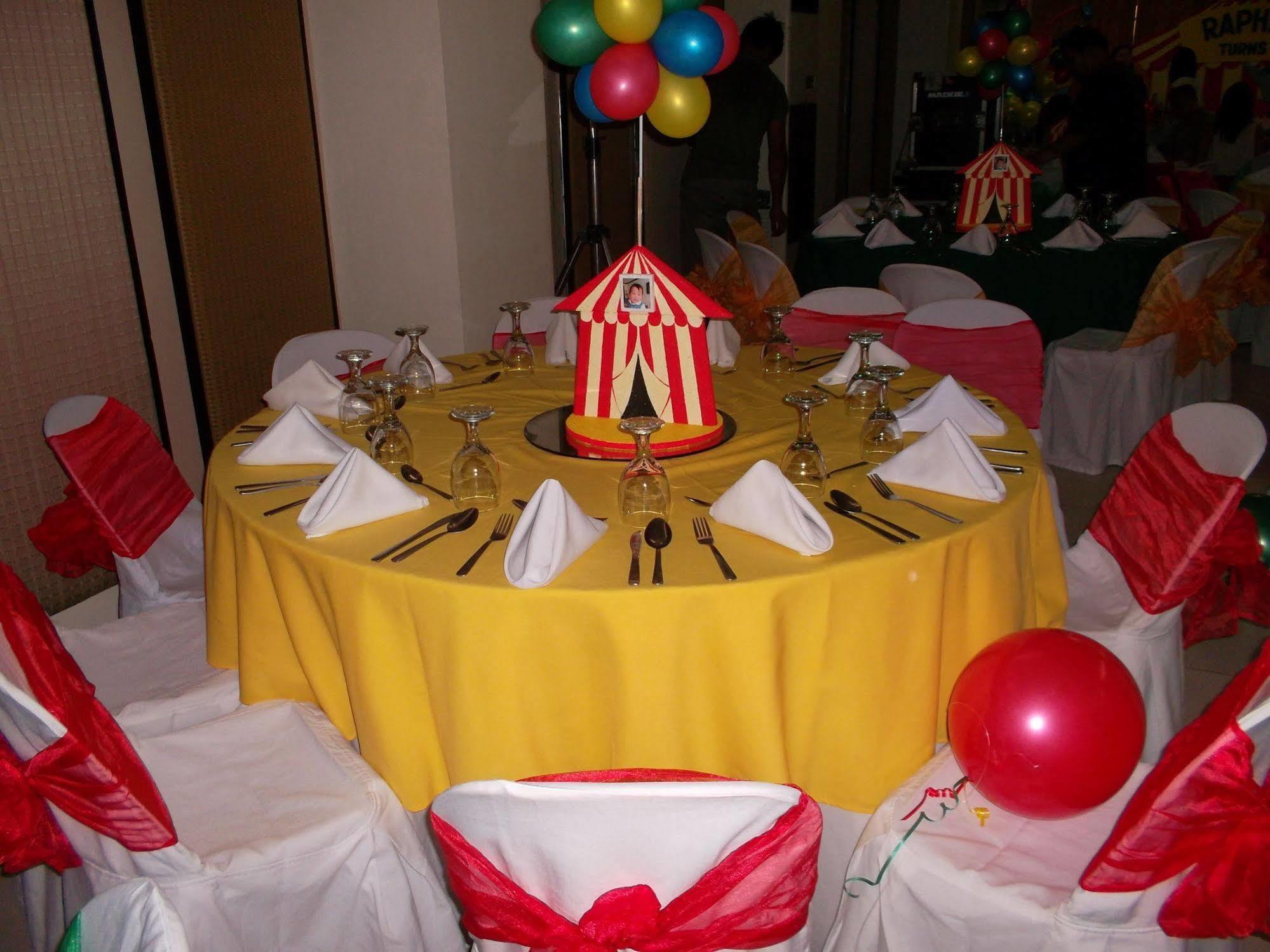 Casa Pura Inn And Suites Quezon City Dış mekan fotoğraf